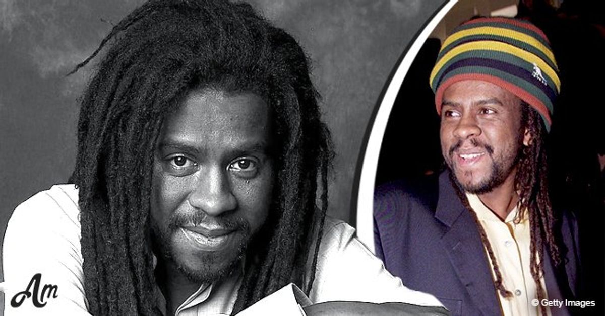 Tonton David sa vie paisible avec sa famille et ses enfants en Moselle