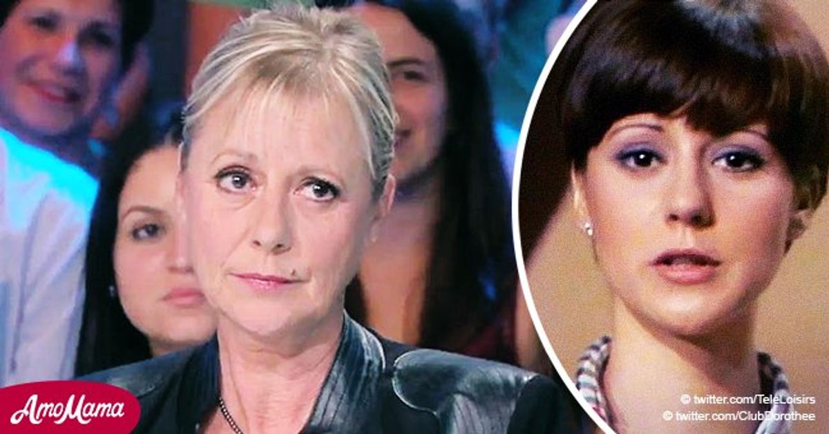 Dorothée : son vrai nom, sa vie actuelle et le douloureux manque de TV