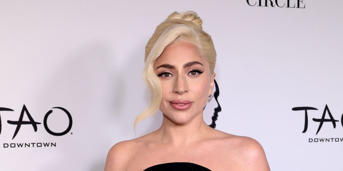 Lady Gaga et Michael Polansky accueillent une petite fille née d'une mère porteuse – Tous les détails, y compris le prénom qu'ils ont choisi