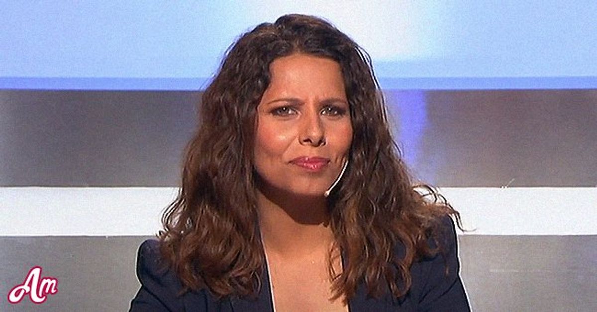 Après les départs de William Leymergie et Laurent Bignolas, Myriam