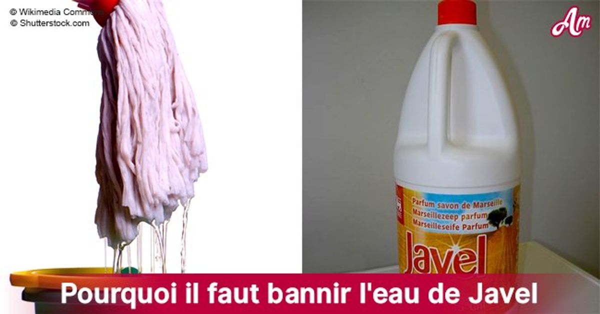 Cinq raisons de bannir l