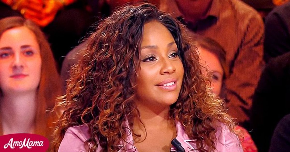 Combien gagne une chroniqueuse de TPMP Ludivine Retory révèle son salaire