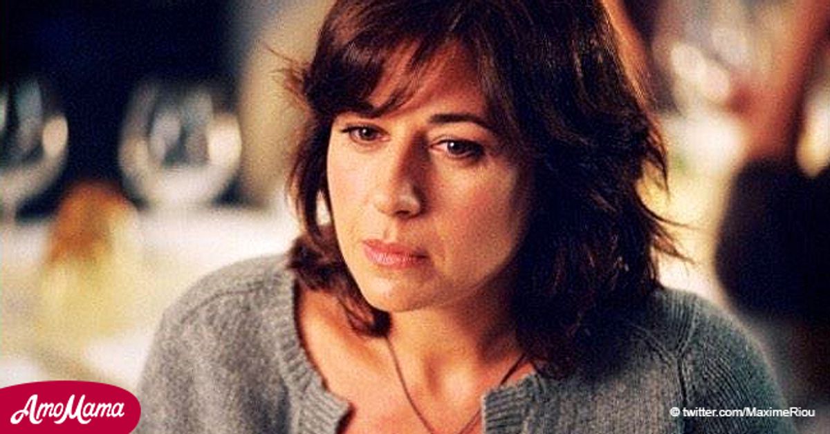 Valérie Benguigui nous a quitté il y a 6 ans : l’histoire de l’actrice
