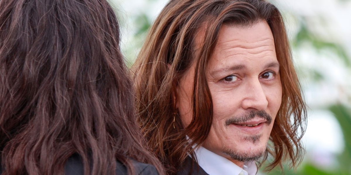 Lily Rose La Fille De Johnny Depp g e De 26 Ans S affiche En Public lily-rose-la-fille-de-johnny-depp-g-e-de-26-ans-s-affiche-en-public