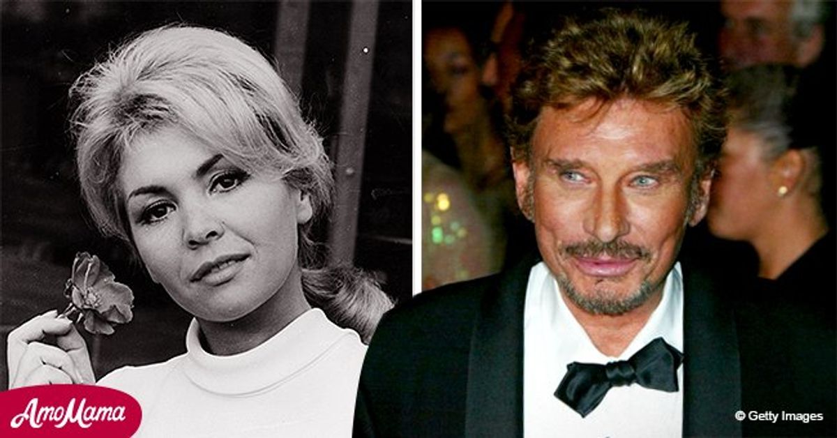 patricia-viterbo-aper-u-de-la-vie-de-l-amour-de-johnny-hallyday