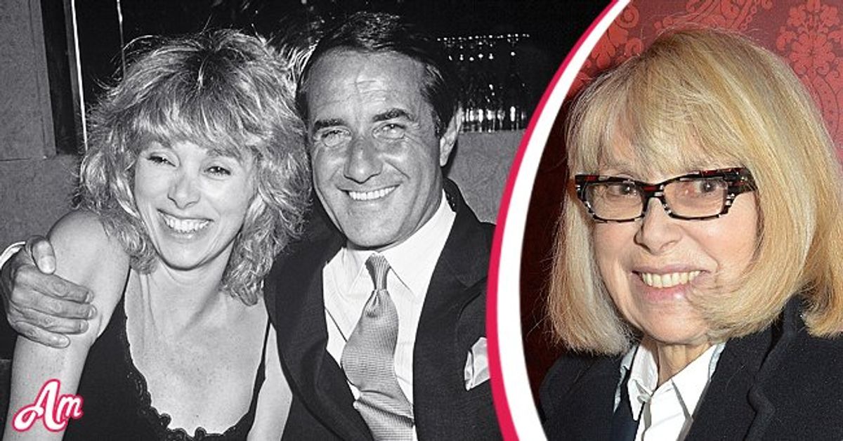 Mireille Darc Le Jour O Elle A vol Le Corps De Pierre Barret Son Mireille Darc Le Jour O Elle A vol Le Corps De Pierre Barret Son