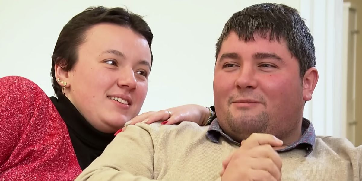 "Ce n'était pas ma décision" : Flavie partage un message émouvant annonçant  sa rupture avec Valentin