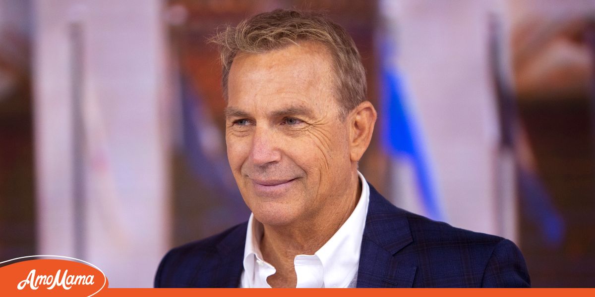 La vie tranquille de Daniel Craig Costner, le frère aîné de Kevin