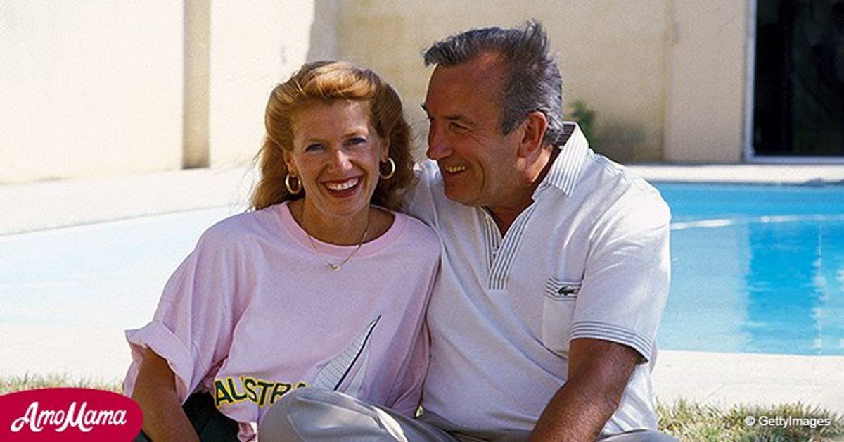 Daniel Ceccaldi aurait eu 93 ans : retour sur sa mort et aperçu de sa vie