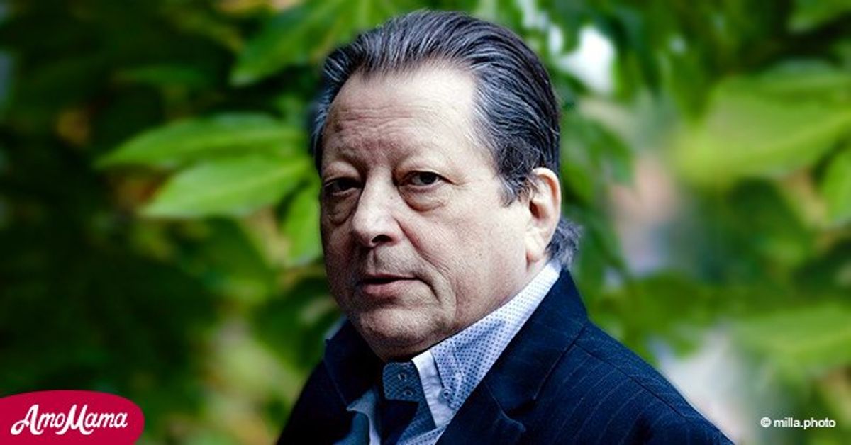 jean-pierre-lazzerini-est-mort-il-y-a-8-ans-zoom-sur-sa-mort-55-ans