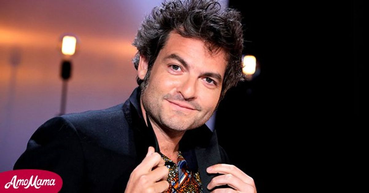 Les fans de Matthieu Chedid invités à travailler gratuitement pour lui ...
