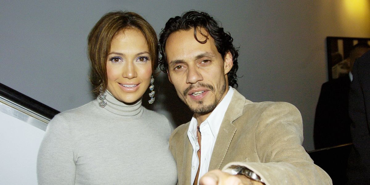 Jennifer Lopez suscite des réactions à propos de ses photos jumelles du Memorial Day