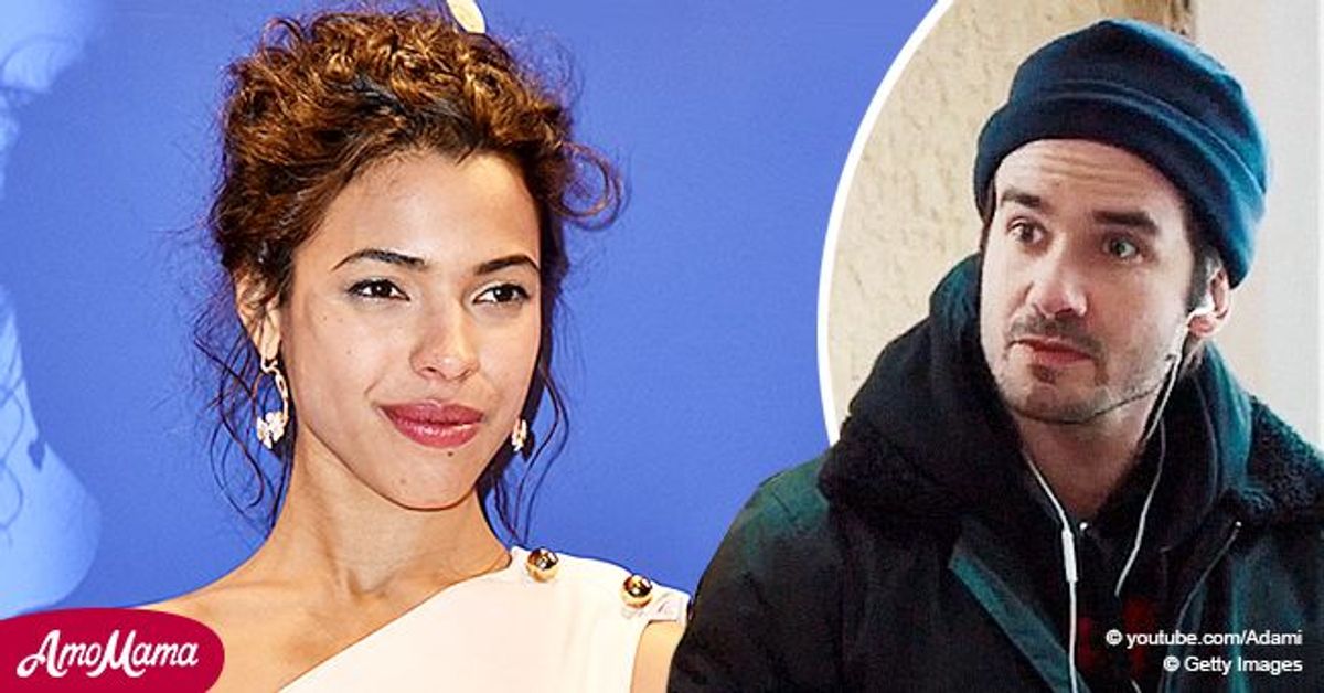 Ambroise Sabbagh la vie du réalisateur, acteur et compagnon de Zita