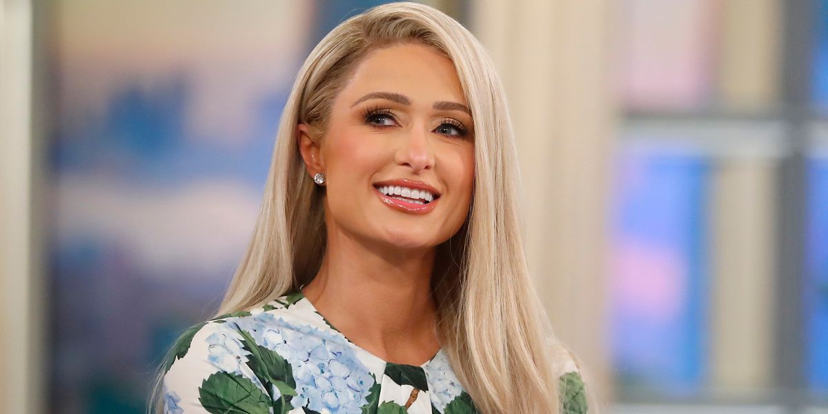 Quand les icônes blondes d’Hollywood étaient brunes : des photos rares qui surprennent les fans