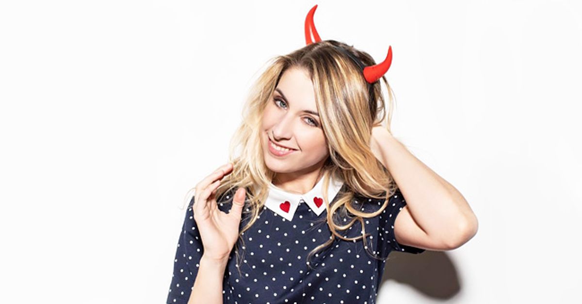 Breathtaking La Sensation Belge Laura Laune Débarque Au Québec Abstract for Desktop Breathtaking La Sensation Belge Laura Laune Débarque Au Québec Abstract for Desktop