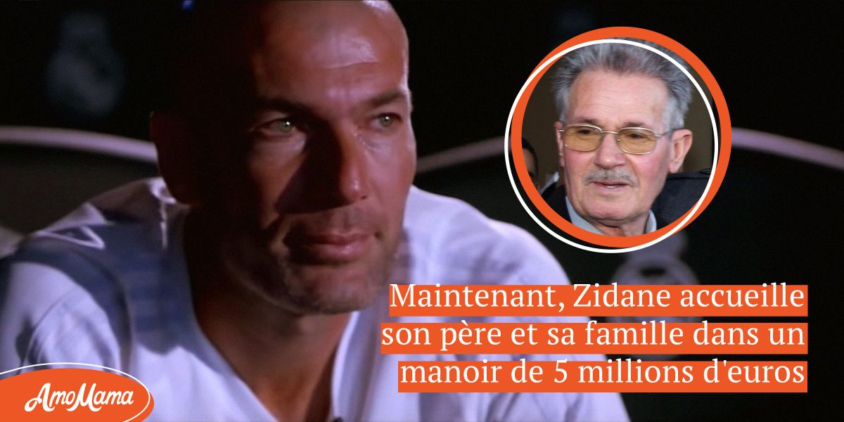 le-p-re-de-zidane-vivait-sur-un-chantier-de-construction-pour-aider-sa