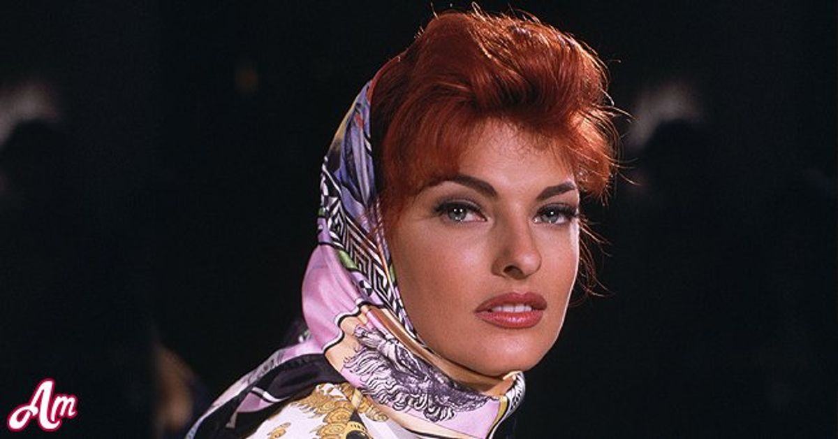 Linda Evangelista défigurée par la chirurgie esthétique : sa "profonde