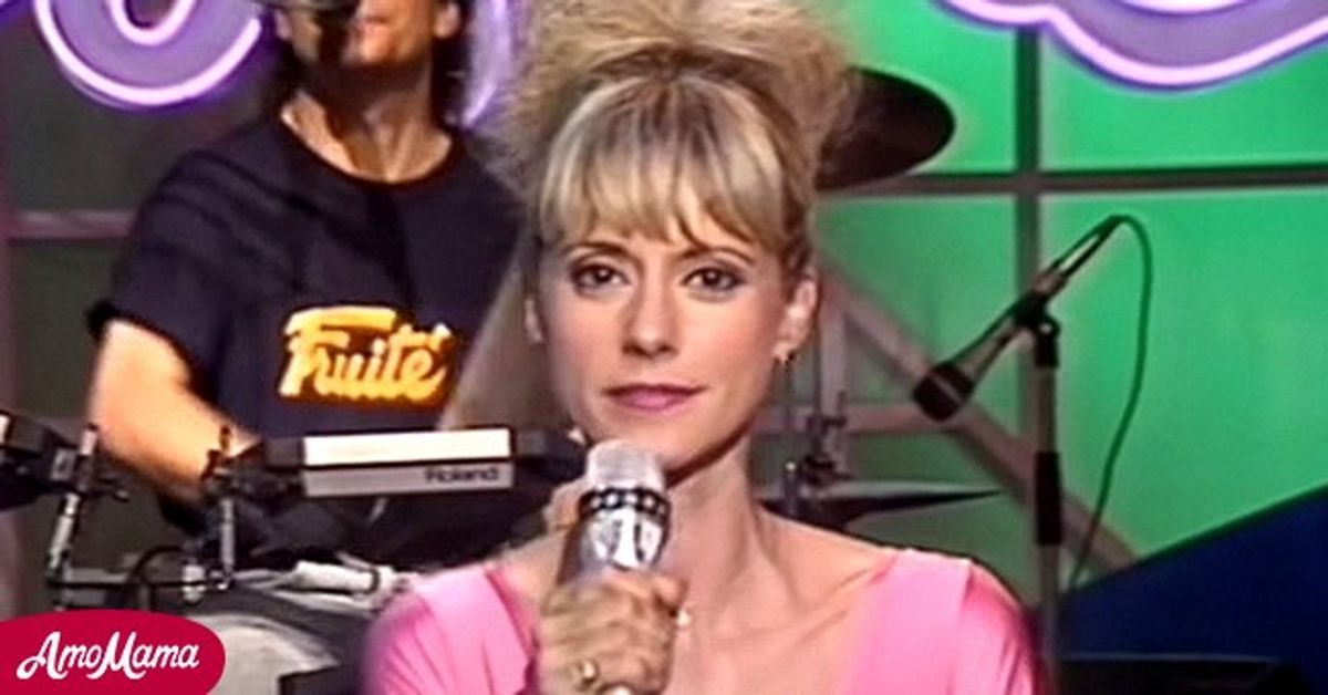 Dorothée a 68 ans : que devient la star du 