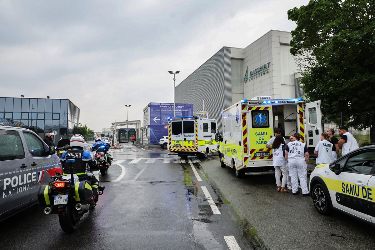 Hantavirus : la France en alerte et prépare son dispositif de surveillance sanitaire — Voici les mesures à suivre